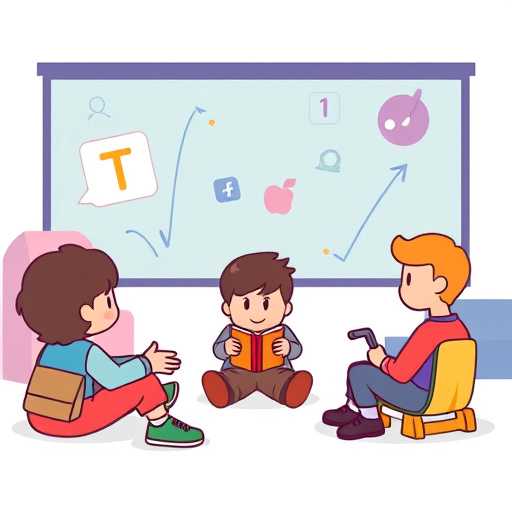 Educational Games