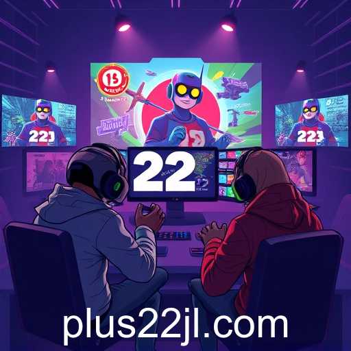 Gaming Evolution and Future Trends