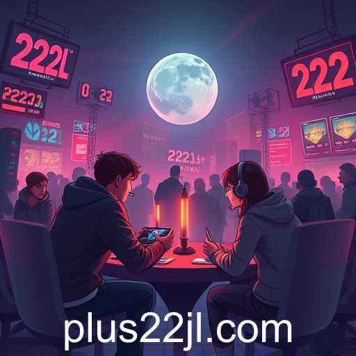 Gaming Community's Latest Phenomenon