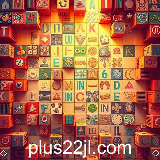Puzzle Games